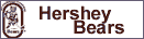 Hershey Bears