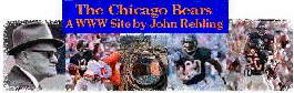 GREAT BEARS REFERENCE