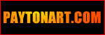 Paytonart.com