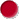 red huck