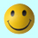 sonre