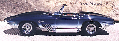 Side view