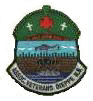 CREST-T.JPG (2875 bytes)