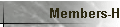 Members-H
