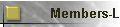 Members-L