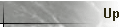 Up