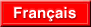 Francais.bmp (3562 bytes)
