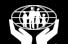 credituniom..JPG (1775 bytes)