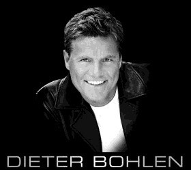 Dieter Bohlen
