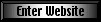 Enter Button