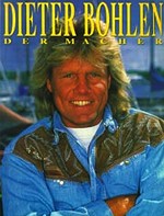 Unofficial Book 1993