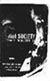 cover of Diet Society 9