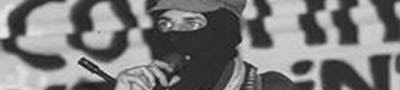 Subcomandante Marcos