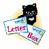 mail