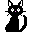 little cat