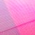 some pinkish thing