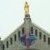 Ste Anne de Beaupre