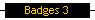 Badges 3