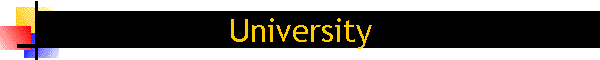 University