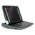 psion netBook