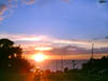 sunst03