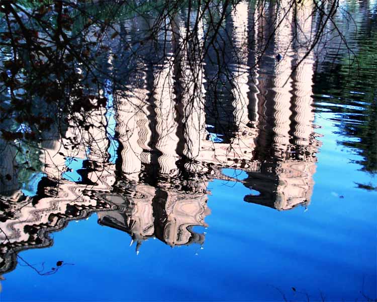 pa_art013