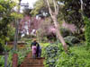 coit02