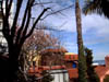 coit10