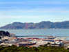 coit11