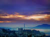 sf_nbch_5
