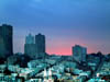 sf_rhill_5