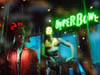 sf_sony05