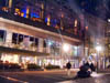 sf_sony12