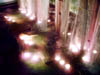 sf_yabnwf09