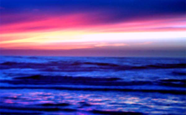 sky_08