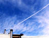 sky_01