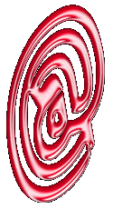 alseid