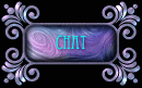 Dilandau Only Chat