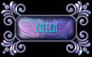 Enter Dilandau Only webring homepage. Has Bios, Images, Chat and more!