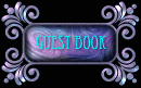 Dilandau Only Guest Book