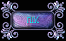 Misc