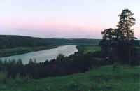 scene10.jpg (24796 bytes)