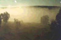 scene2.jpg (22451 bytes)