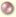 bullet graphic