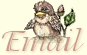 email graphic