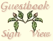 guestbook graphic