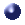 Large Bullet