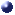 Small Bullet