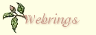 webrings button