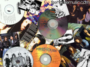 [�����������]